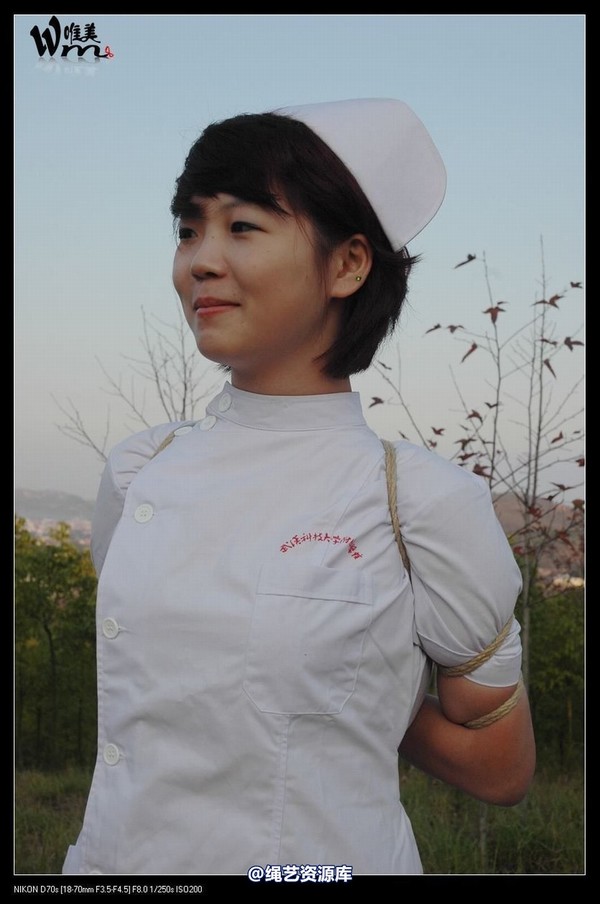 唯美之家 - 2008-11-13外拍(集体) 第 593 张图片