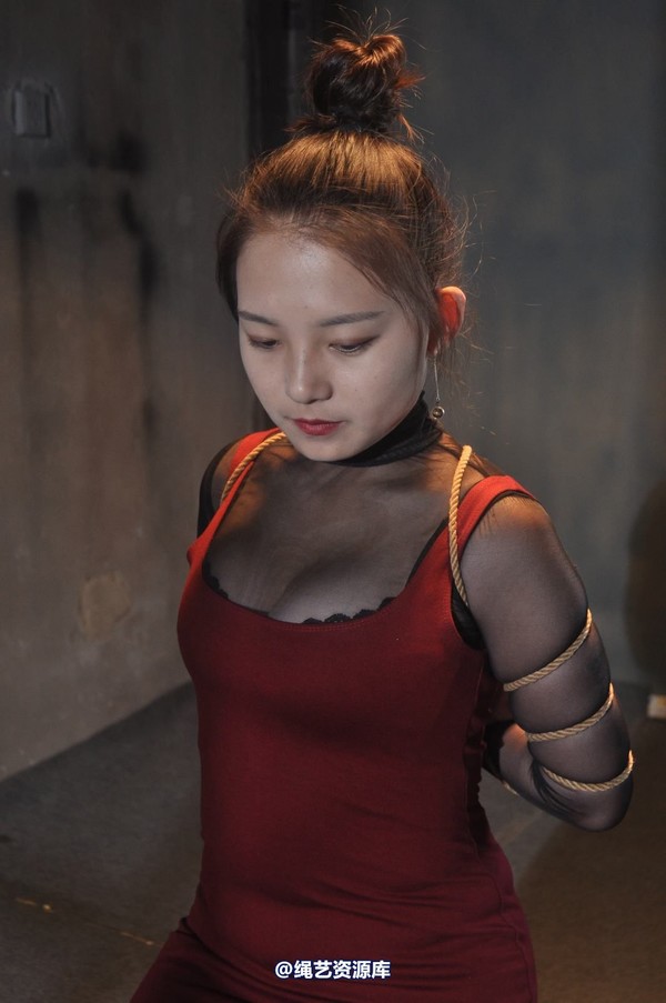 mj影视 - 杨冬梅 第 204 张图片