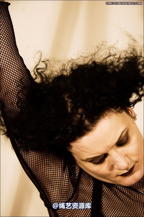 limitedaudience - 2008 elyssia livia not according to plan 第 43 张图片