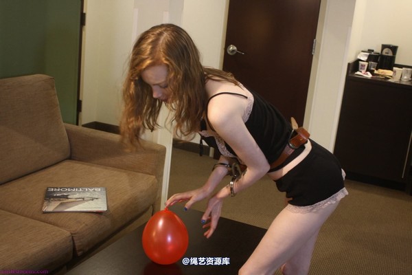 cuffedteens - ct401 第 93 张图片
