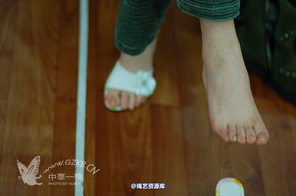 中华一晓 - 中华一晓 NO.0208 第 30 张图片
