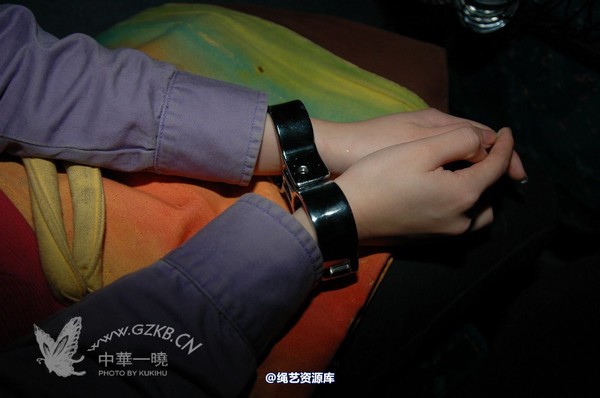 中华一晓 - 中华一晓 NO.0541 第 83 张图片