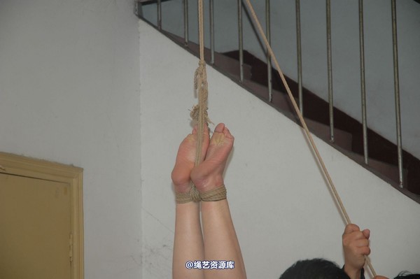 唯美之家 - VIP181 第 37 张图片