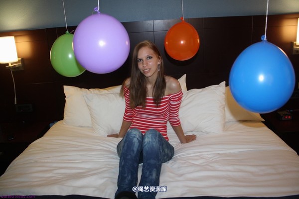 cuffedteens - ct246 第 93 张图片