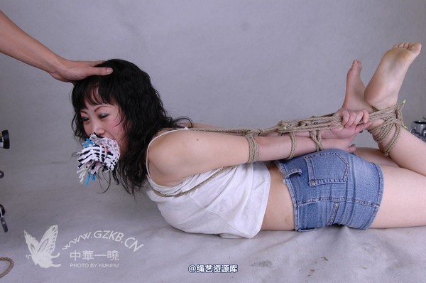 中华一晓 - 中华一晓 NO.0450 第 110 张图片