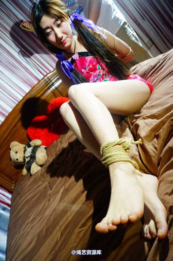 dk13美束馆 - 5.22-静静粉色D-E134P 第 124 张图片