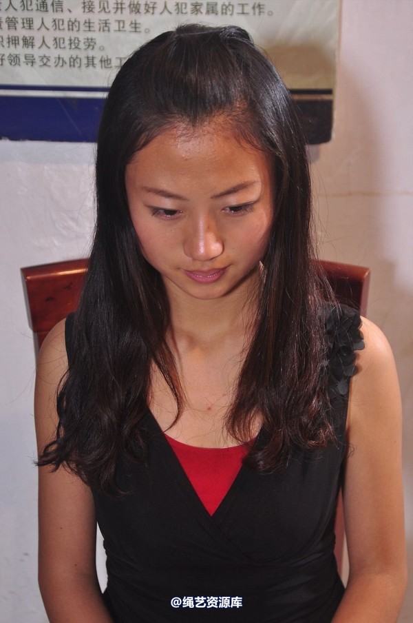 mj影视 - 林雨 舞女伏法记2审讯 第 34 张图片