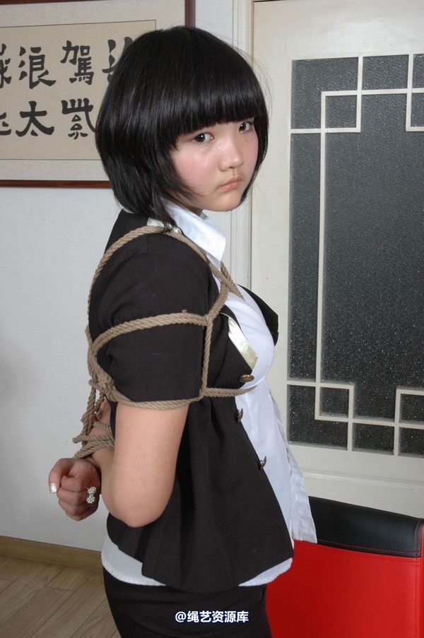 唯美之家 - 2010-11-21小娜 第 97 张图片