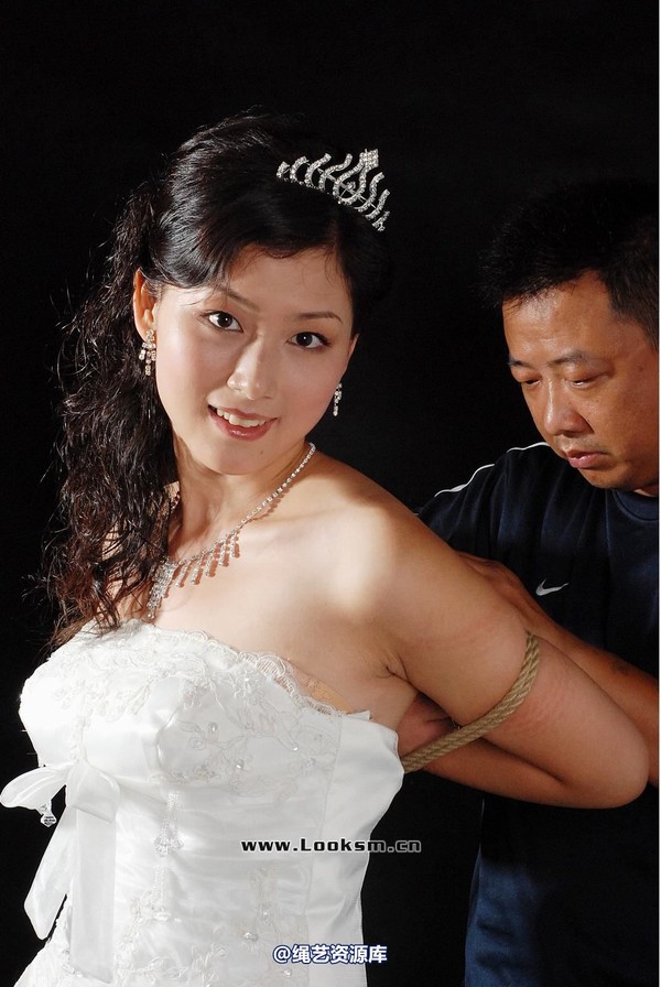 千丝万缕 - 2008-08-07日照片 第 29 张图片
