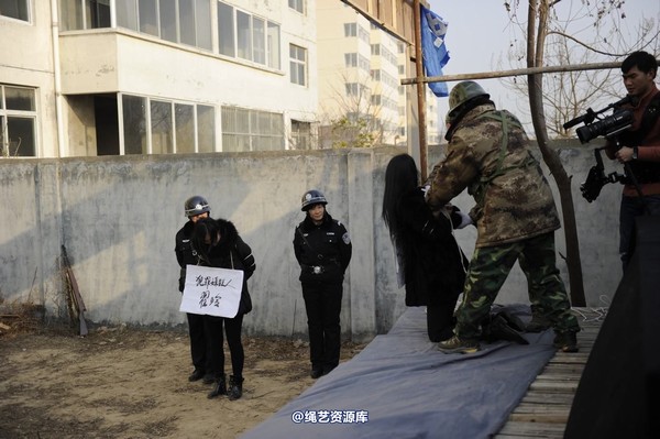 mj影视 - 2014-01-23 新春严打套图1 第 146 张图片