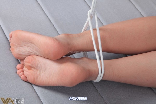 赤足者 - 雯婷2012-2 第 47 张图片