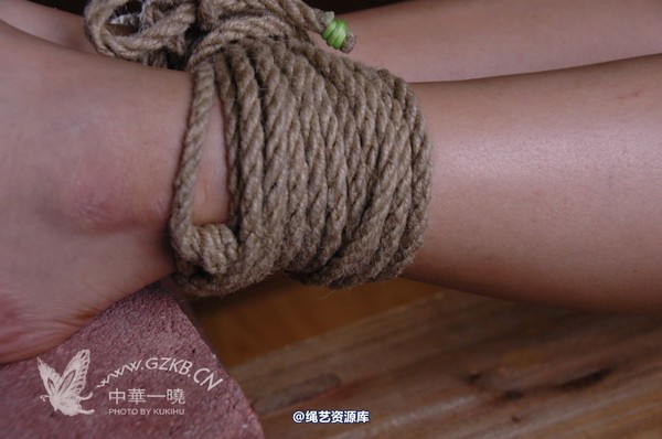 中华一晓 - 中华一晓 NO.0071 第 126 张图片