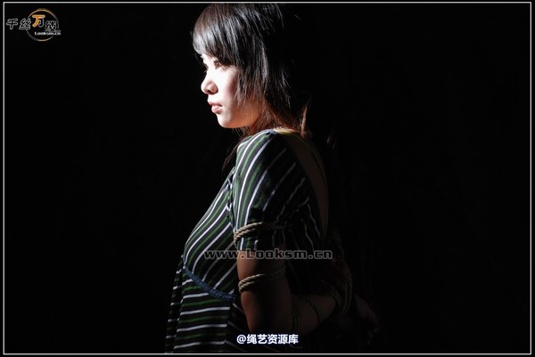 千丝万缕 - 2007-9-11日照片 第 71 张图片