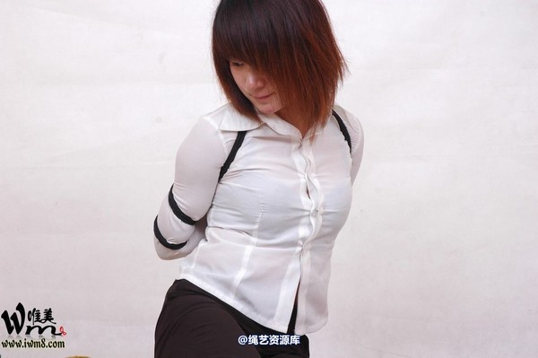唯美之家 - 2009-2-13诗蕊 第 69 张图片