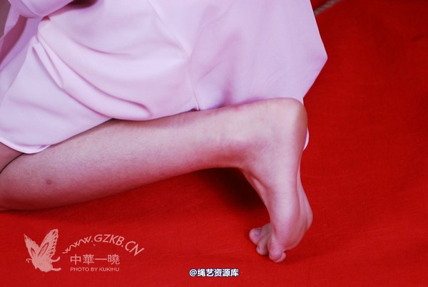 中华一晓 - 中华一晓 NO.0301 第 38 张图片