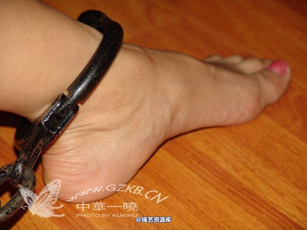 中华一晓 - 中华一晓 NO.0382 第 54 张图片