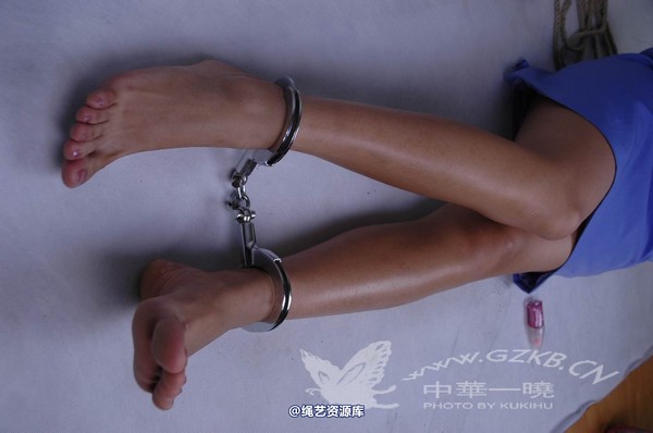 中华一晓 - 中华一晓 NO.0005 第 131 张图片