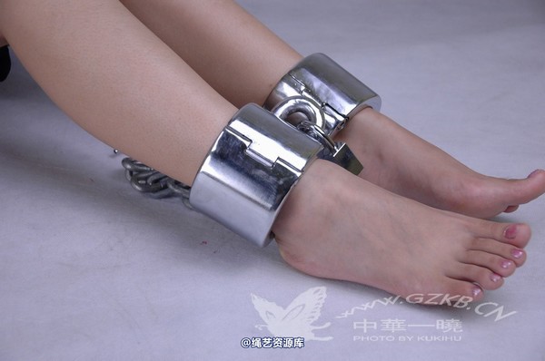 中华一晓 - 中华一晓 NO.0025 第 209 张图片