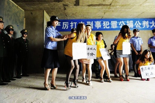 mj影视 - 6.18活动―公捕-2013-06-24 第 16 张图片
