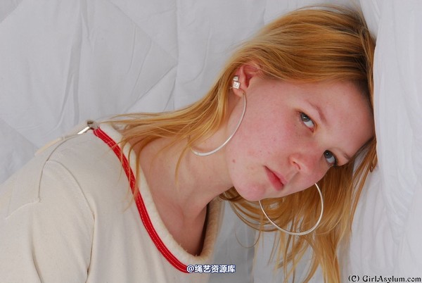 girlasylum - ga130 第 76 张图片