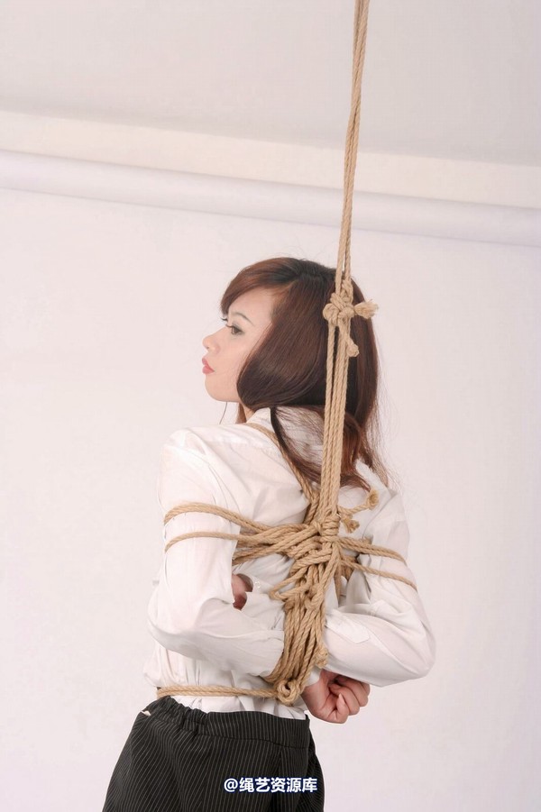 雅俗阁 - 2013-NO.13Model 雅春 第 28 张图片