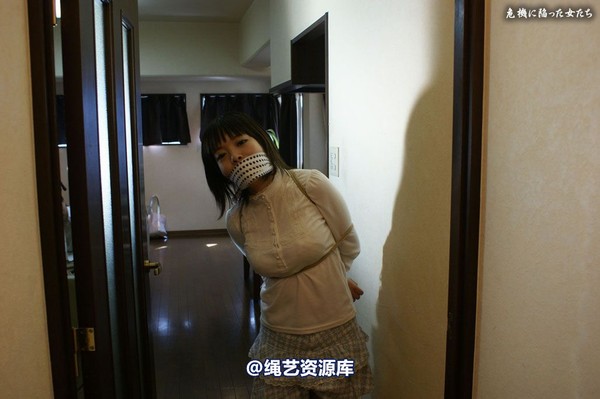 jpdamsel - 20090924 支援活�� 第 25 张图片