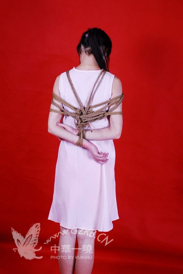 中华一晓 - 中华一晓 NO.0705 第 101 张图片