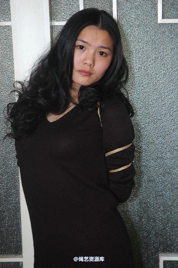 唯美之家 - 2010-3-20青竹 第 32 张图片