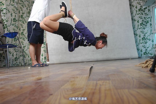唯美之家 - 2010-8-15从云套图 第 16 张图片