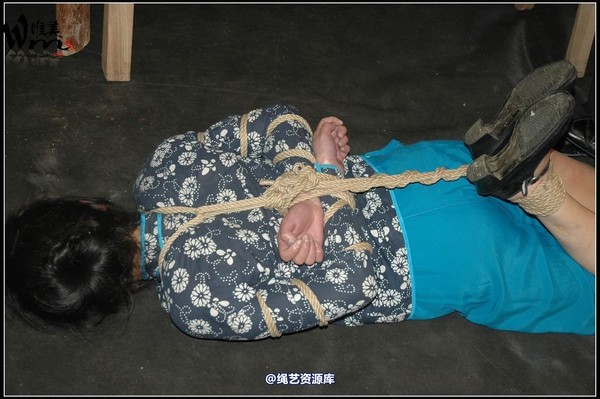 唯美之家 - 08-06-09村姑 第 109 张图片