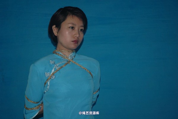 唯美之家 - VIP164 第 29 张图片