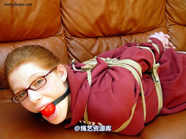 jbroper - Serina Mitchell 2 第 19 张图片
