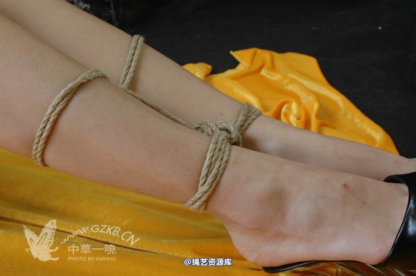 中华一晓 - 中华一晓 NO.1156 第 34 张图片