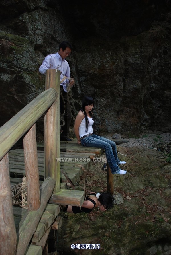 千丝万缕 - 20081113 第 94 张图片