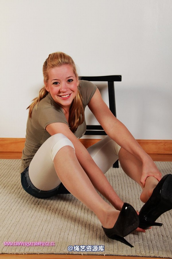 conversationpiece - Mikayla-2011-05-21 第 7 张图片