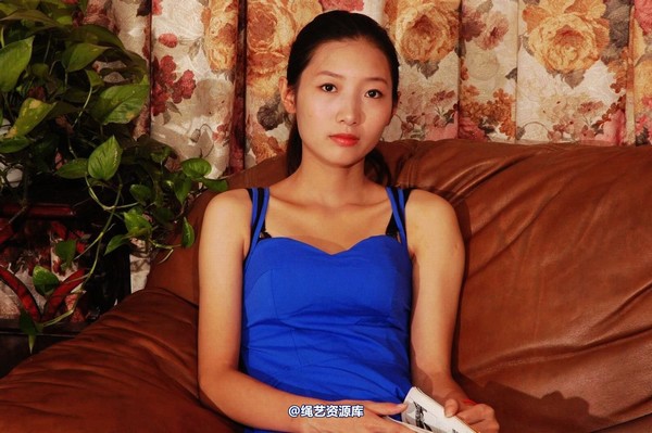 mj影视 - 梅晓夏被捕1-2013-06-30 第 115 张图片