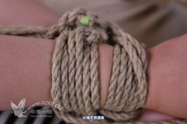 中华一晓 - 中华一晓 NO.0472 第 60 张图片