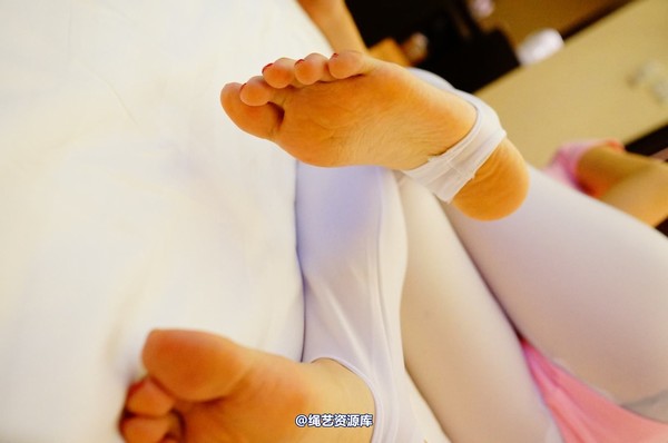 dk13美束馆 - 8.17-布丁踩脚裤B-100P 第 21 张图片