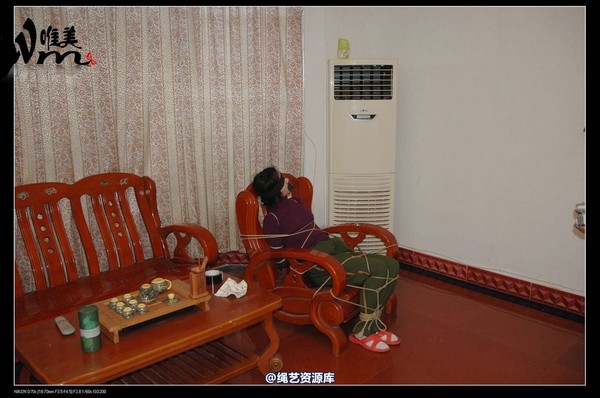 唯美之家 - 2008-12-14报复剧照 第 114 张图片