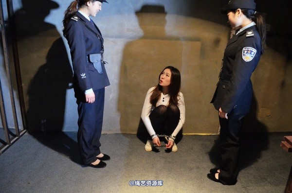 mj影视 - 心灵震憾之牢房、宣判2013-05-04 第 12 张图片