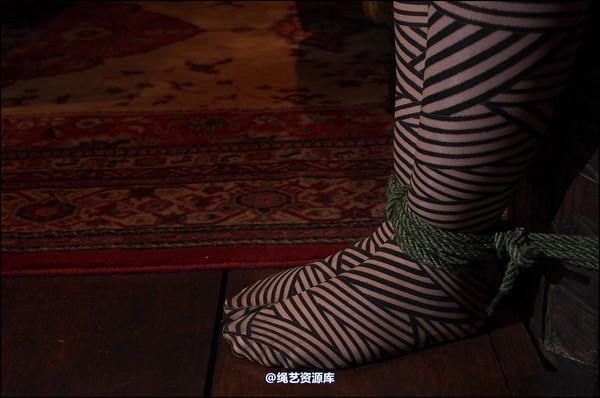 simplytied - SammieB post tied 第 30 张图片