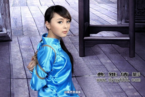 典雅倩影 - 014-“欣”欣向荣凌云上 “妍”行千里春风事 第 76 张图片