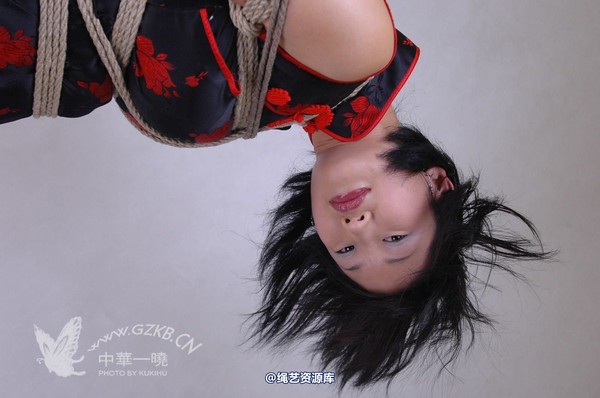 中华一晓 - 中华一晓 NO.0427 第 53 张图片