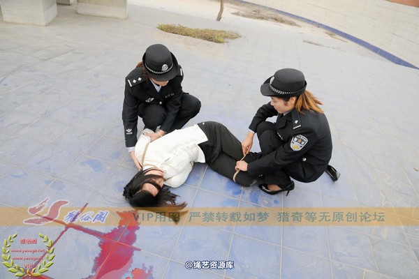 雅俗阁 - 2014雅俗阁周末活动 NO.4 第 69 张图片