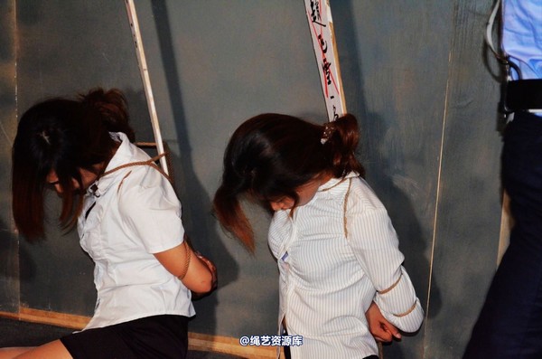 mj影视 - 血的代价－女死囚牢房的悲欢离合2013-08-26 第 231 张图片