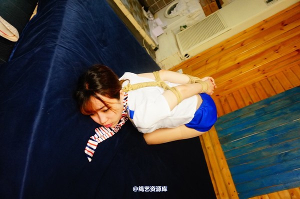 dk13美束馆 - 7.26-娜娜空姐-110P 第 81 张图片