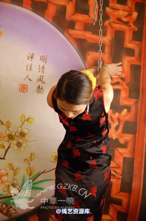 中华一晓 - 中华一晓 NO.0723 第 52 张图片