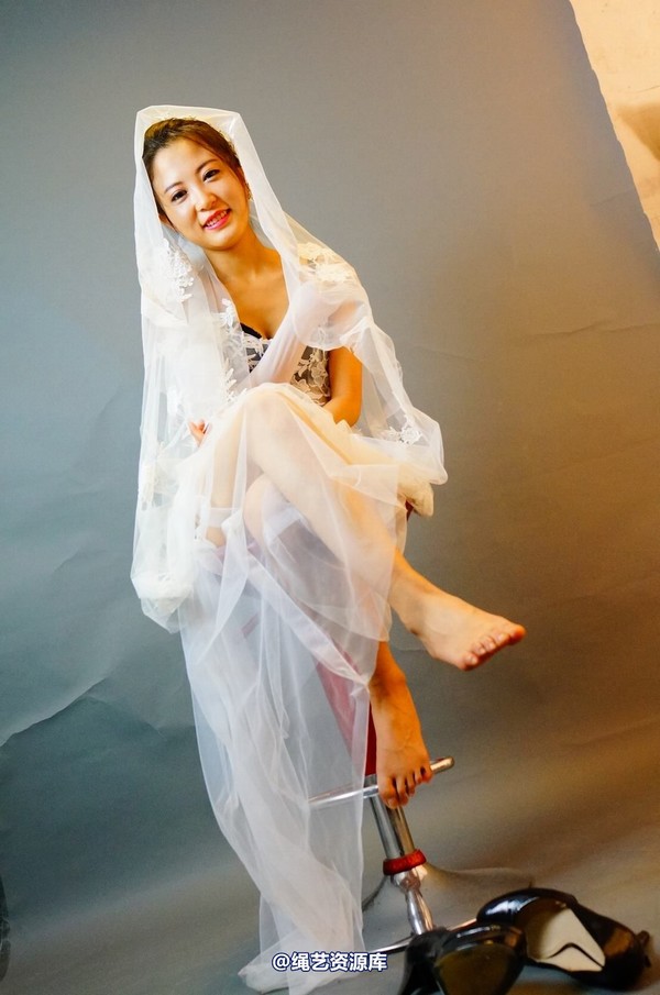 dk13美束馆 - 7.28-欢欢婚纱A-130P 第 24 张图片