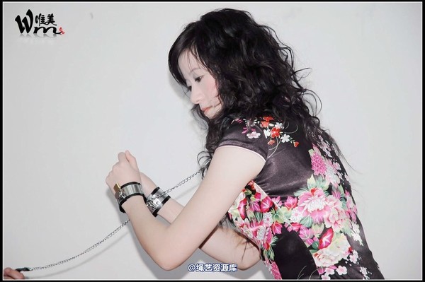唯美之家 - 燕子2009-10-17 第 38 张图片