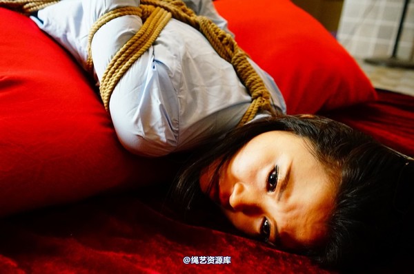 dk13美束馆 - 8.4-欢欢OL-C-110P 第 36 张图片
